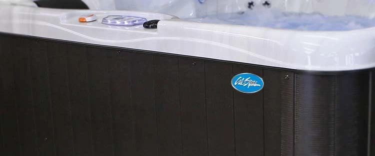 Cal Preferred™ for hot tubs in Warren