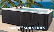 Swim Spas Warren hot tubs for sale