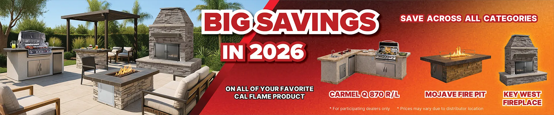 Calspas hot tub being used in a family setting - Warren