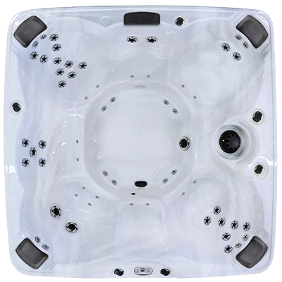 Tropical Plus PPZ-752B hot tubs for sale in Warren